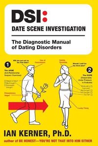 Produktbild: DSI--Date Scene Investigation