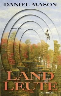 Produktbild: Landleute