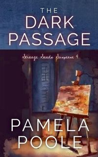 Produktbild: The Dark Passage