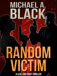 Produktbild: Random Victim