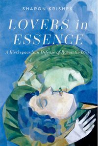 Produktbild: Lovers in Essence