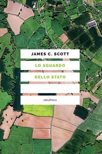 Produktbild: Lo sguardo dello Stato