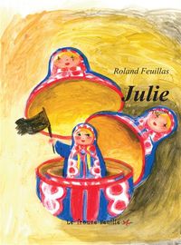 Produktbild: Julie