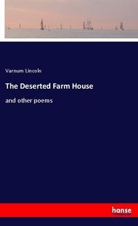 Produktbild: The Deserted Farm House