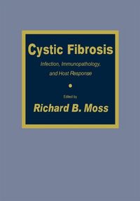 Produktbild: Cystic Fibrosis