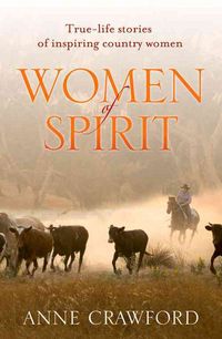 Produktbild: Women of Spirit