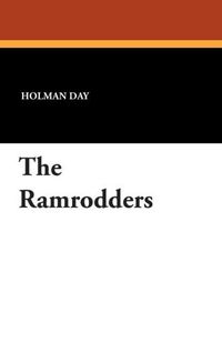 Produktbild: Ramrodders