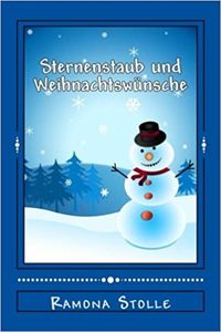 Produktbild: Sternenstaub und Weihnachtsw&uuml;nsche