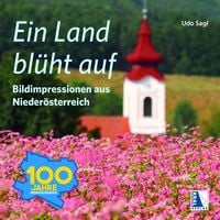 Produktbild: Ein Land bl&uuml;ht auf