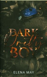 Produktbild: Dark pretty boy