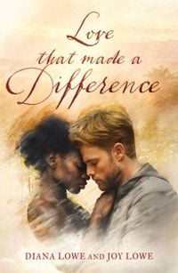 Produktbild: Love that Made a Difference