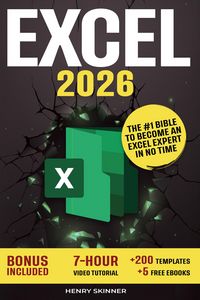 Produktbild: Excel