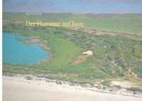 Produktbild: Der Hammer auf Juist