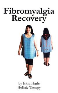 Produktbild: Fibromyalgia Recovery