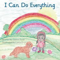 Produktbild: I Can Do Everything