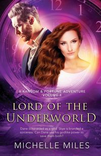 Produktbild: Lord of the Underworld