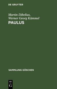 Produktbild: Paulus