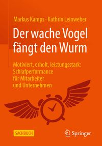 Produktbild: Der wache Vogel f&auml;ngt den Wurm