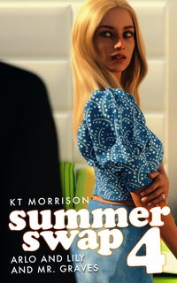 Produktbild: Summer Swap 4