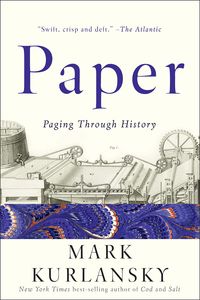 Produktbild: Paper