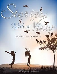 Produktbild: Stories With a View