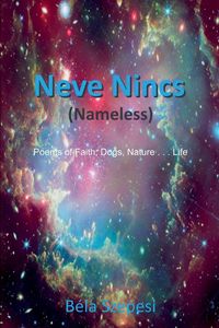 Produktbild: Neve Nincs