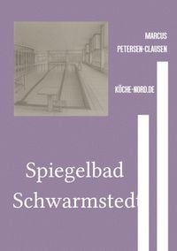 Produktbild: Spiegelbad Schwarmstedt