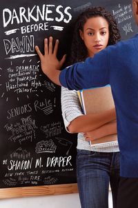 Produktbild: Darkness Before Dawn