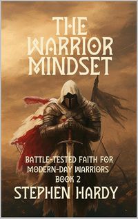 Produktbild: The Warrior Mindset Book 2