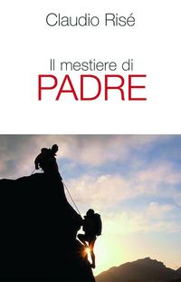 Produktbild: Il mestiere di padre