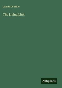 Produktbild: The Living Link
