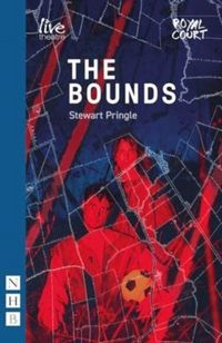 Produktbild: The Bounds