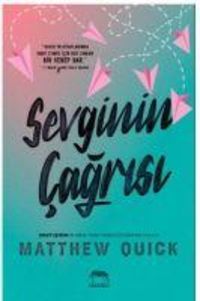 Produktbild: Sevginin Cagrisi