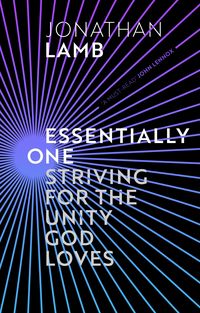 Produktbild: Essentially One