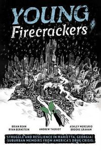 Produktbild: Young Firecrackers