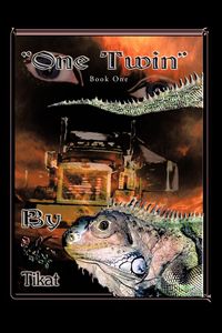 Produktbild: One Twin
