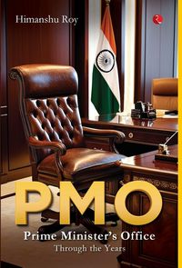 Produktbild: Pmo