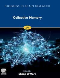 Produktbild: Collective Memory