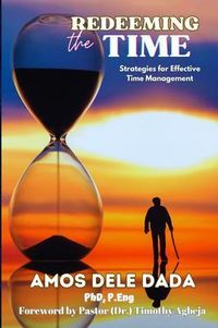Produktbild: Redeeming The Time