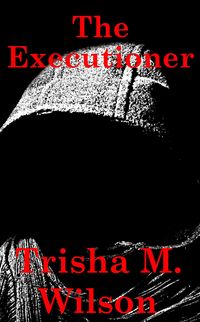 Produktbild: The Executioner