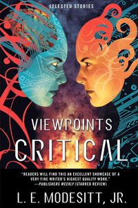 Produktbild: Viewpoints Critical