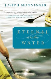 Produktbild: Eternal on the Water