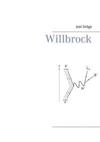 Produktbild: Willbrock