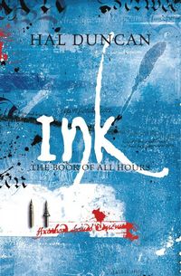 Produktbild: Ink