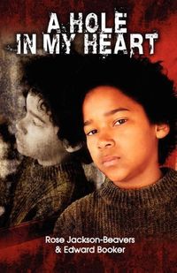 Produktbild: A Hole in My Heart