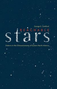 Produktbild: Reachable Stars