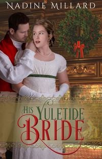 Produktbild: His Yuletide Bride