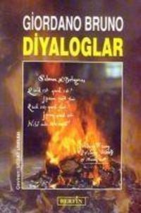 Produktbild: Diyaloglar