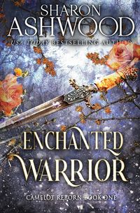 Produktbild: Enchanted Warrior