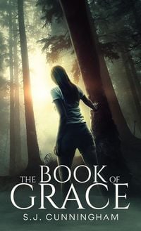 Produktbild: The Book of Grace